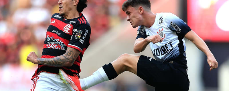 Arsenal target hands the boost with his latest confession