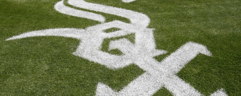 White Sox Prospect Juan Carela Shows Potential as a Key Arm to Watch in 2025