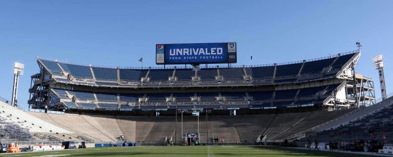 Penn State&#39;s Beaver Stadium to Host Spring Beer Festival