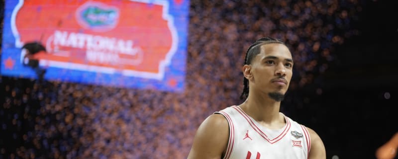 Reporter Facing Backlash For Unprofessional Behavior Toward Houston Star