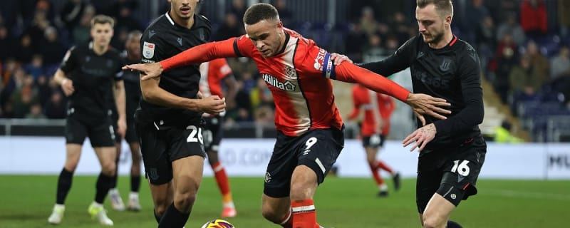 Tottenham considering emergency loan recall amid growing injury problems