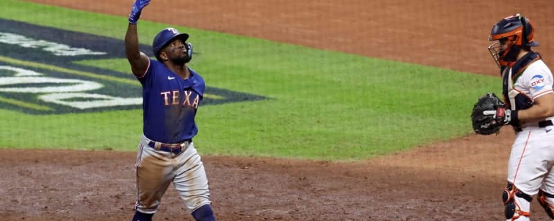 Ranger Suárez - MLB News, Rumors, & Updates