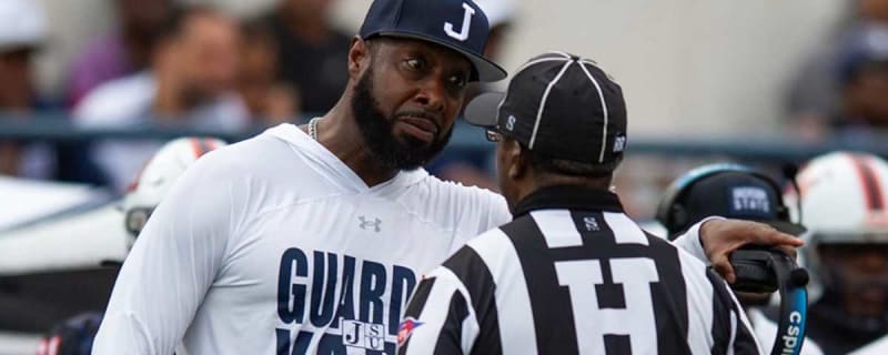 Jackson State vs. South Carolina State: Celebration Bowl Expert Predictions
