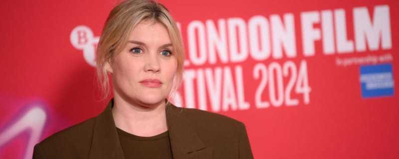 New Wuthering Heights Film From Emerald Fennell Finds Home at Warner Bros