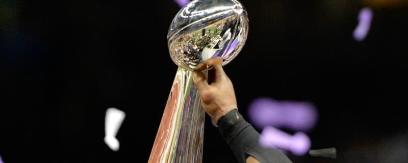 New York Jets Player Makes Super Bowl LIX Prediction