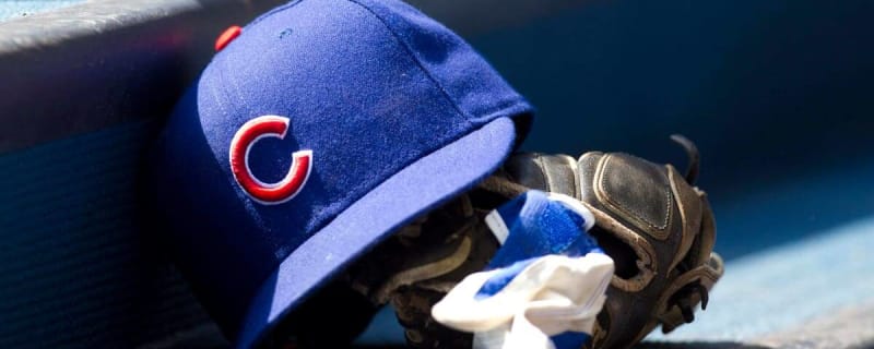 A few thoughts about David Ross, Cubs manager - Bleed Cubbie Blue