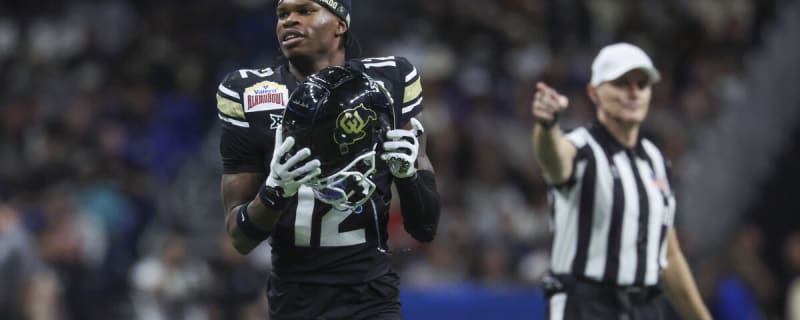 Ex-Titans RB Predicts Legendary QB to Join up With Hybrid Superstar in Tennessee