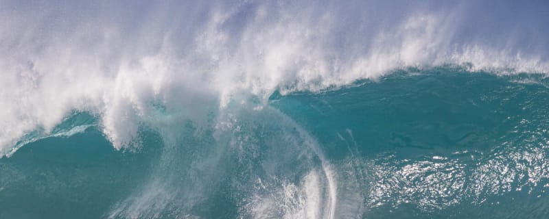 Eli Olson on Newfound Perspective, Switching Sponsors at 33, and Saving Lives at Pipeline