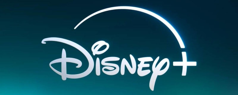 Disney+ Sets Price Hikes Across All Levels & Bundles