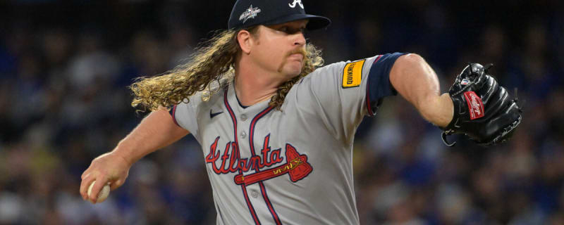 Holmes holds strong in fourth appearance, prepares for change in role with Strider’s return