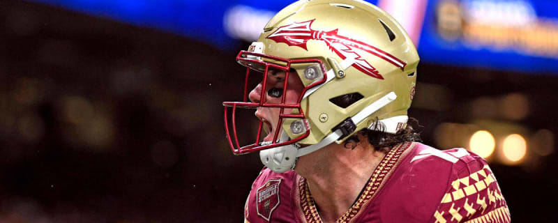 Florida State Seminoles College Football News, NoleGameday