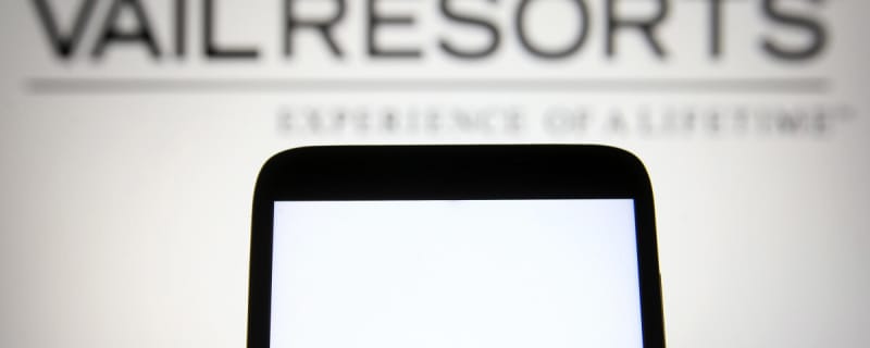 New Lift To Be Built at Whistler, Plus Our Biggest Takeaways From Vail Resorts&#39; Earnings Report