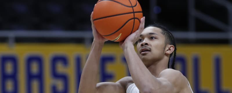 Kentucky Wildcats Meet with Potential Star-Level Transfer Guard