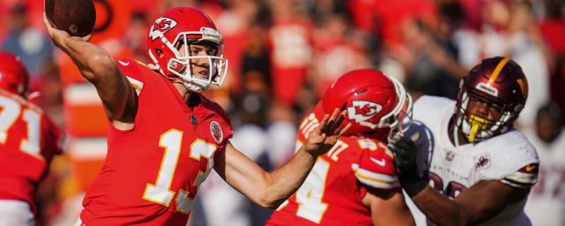 Ottawa Redblacks Make a Move Amid QB Competition