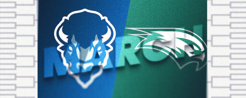 Wagner vs. Howard odds, pick for 3/19: Pace dictates a good look at the total