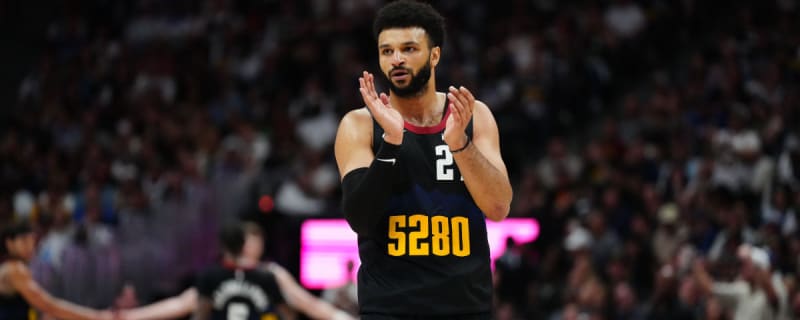 Gilbert Arenas Believes Jamal Murray Is Worth $325 Million