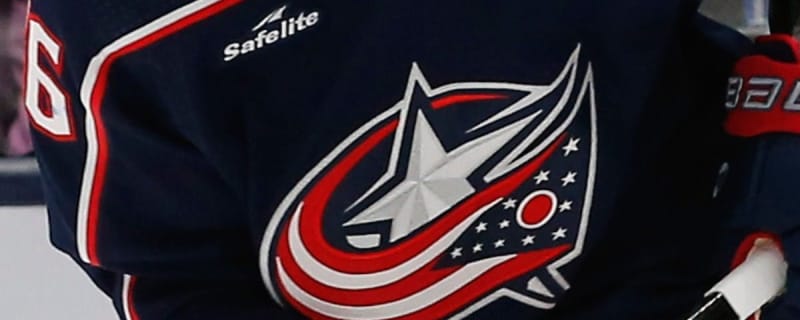 Columbus Blue Jackets add Mike Haviland, Scott Ford as assistant coaches