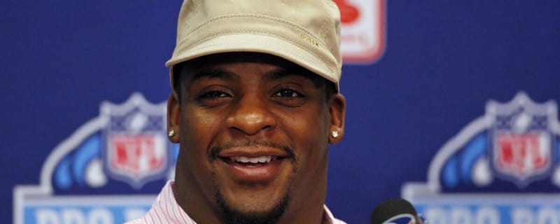  Another Top Ex-Player is Starting his Coaching Career