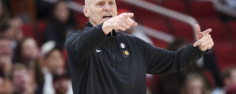 What Players Did Pacers Sign and Cut?