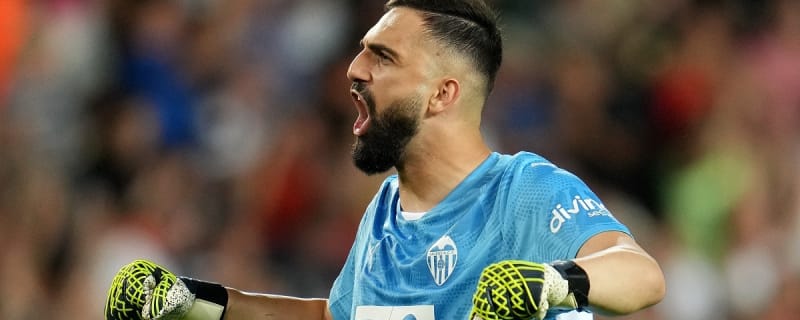 Liverpool player ruled out for the rest of the year after picking up a thigh injury