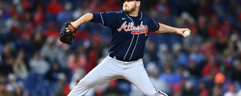 5 takeaways after Braves complete 4-game sweep of Pirates behind Adam Duvall
