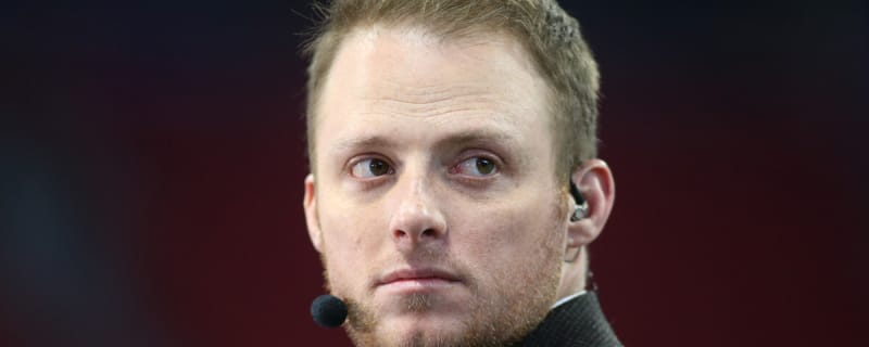 Greg McElroy Names College Football Powerhouse That ‘Isn’t Dead Yet’