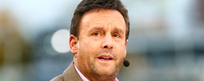 ESPN Announcer Karl Ravech Defends Embarrassing On-Air Moment