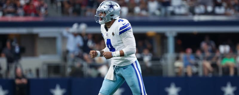 3 things need to happen for Cowboys to reach 2022 NFC Championship -  Blogging The Boys