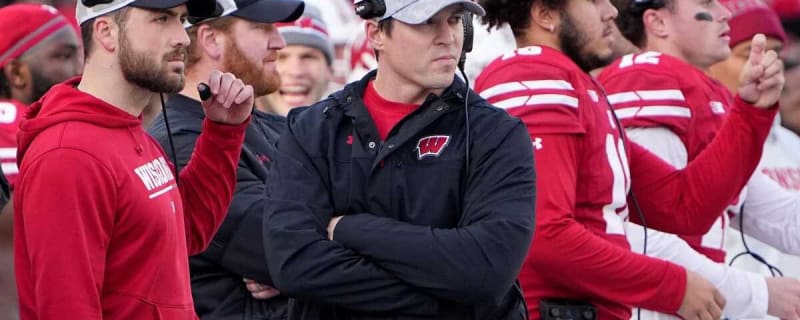 Report: Broncos Tab Jim Leonhard as New Secondary Coach