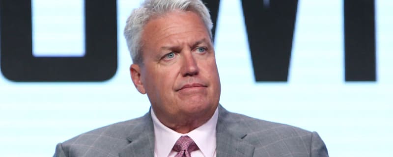 Rex Ryan Makes Bold Guarantee For John Harbaugh, Giants