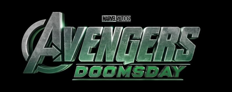 Everything we know about 'Avengers: Doomsday'