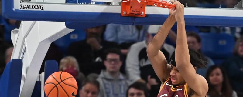 NCAAB odds, pick: Dayton vs. Loyola Chicago betting preview for Friday, March 1