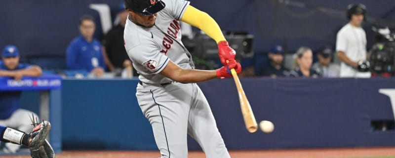 Yankees Outright Pair, Lose Speedster To Twins