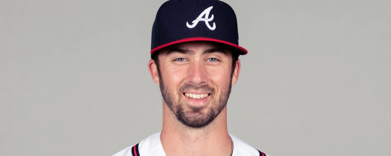 Braves option Dylan Lee and Travis Demeritte to Gwinnett, release