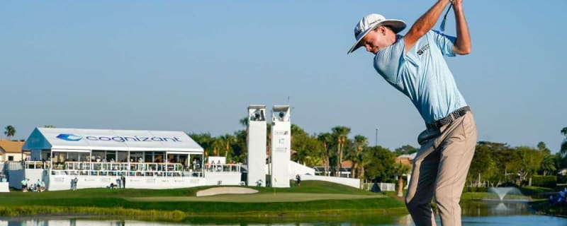 Back-to-Back 64&#39;s, was More Than Enough