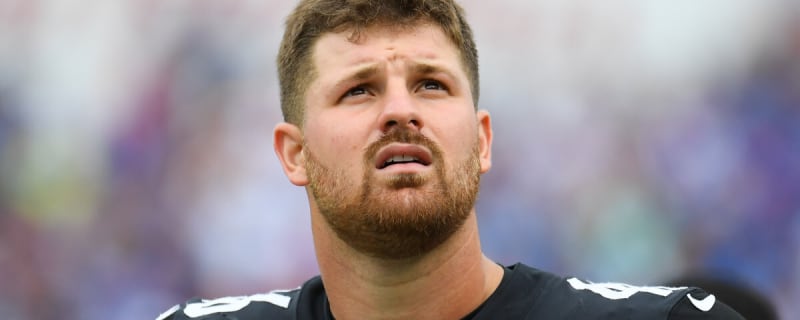 Steelers starter just gave hundreds of other players an advantage heading into training camp