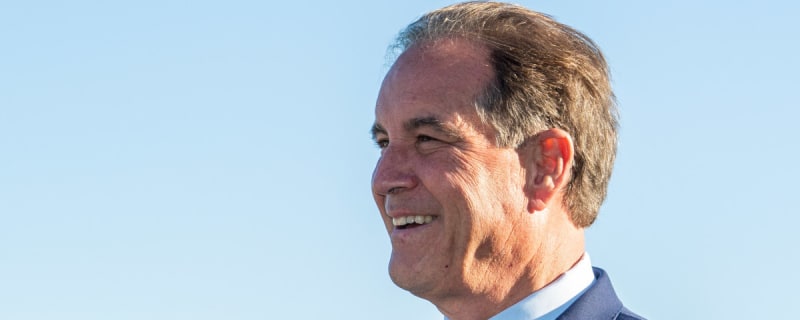 Jim Nantz retracts Masters retirement statement after misunderstanding