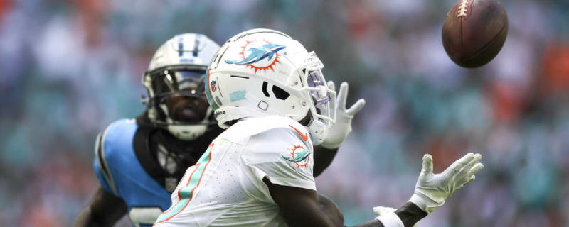 Bills vs Dolphins 2021 final score, recap, and immediate reactions - The  Phinsider