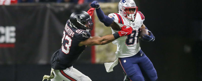 Calgary Stampeders Make Big Decision on Starters Ahead of Free Agency