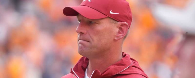 Alabama Receives Massive Transfer Portal News From Former Colorado Star