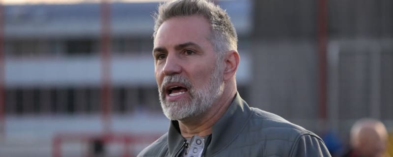 Kurt Warner Names Best Quarterback in NFL History Without Hesitation