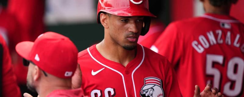 Former MLB First-Round Pick Makes Surprising Transition to College Football