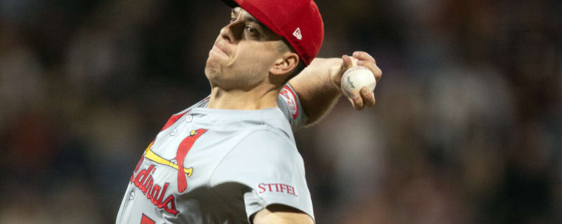 Latest Injuries to Yankees&#39; Pitching Staff Could Force Action Before Deadline