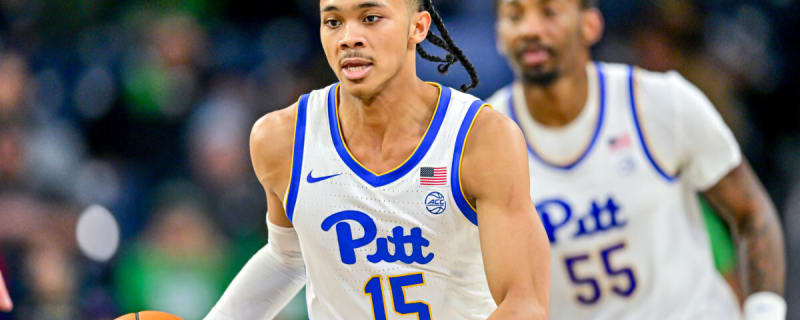 ACC Coaches Praises Newest Kentucky Commit Jaland Lowe’s During 2024 Season
