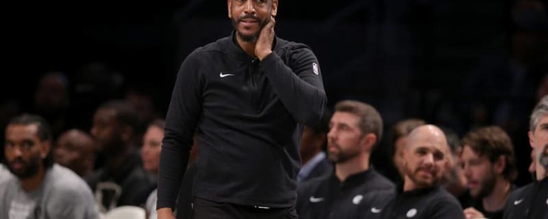 Kevin Ollie talks about the reason why he wanted to become a coach