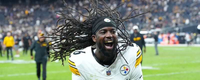 Chargers Sign Former LSU Tigers Star CB in Free Agency