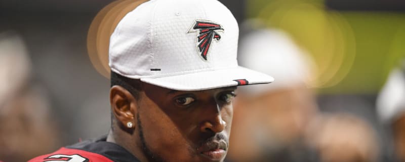 Former Florida Star Keanu Neal Makes Major Career Announcement