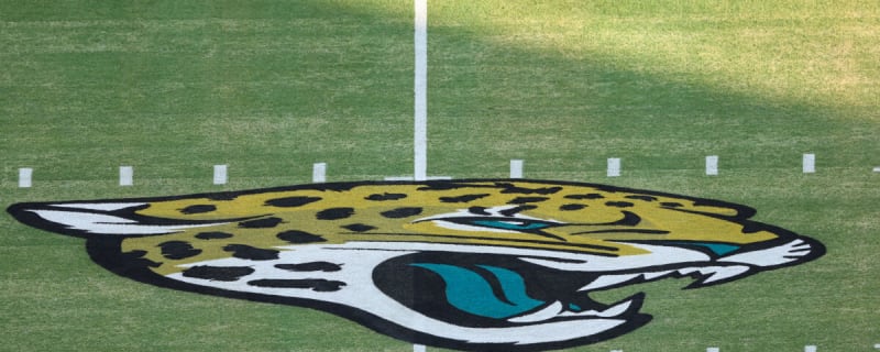 Bold Moves Build Winners: Why the Jaguars Should Cash Out on Anton Harrison While They Still Can