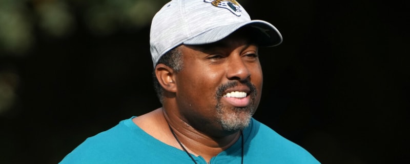 Willie Simmons, Jerry Mack, and Others: Possible Head Coach Candidates for Charlotte