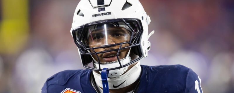 Jeremiah Predicts Giants Get ‘Nice’ News